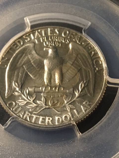 1967-25c-SMS-DDO-FS-101-026.5-DC-Special-Strike
